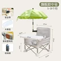 M Silver Grey 01 B
