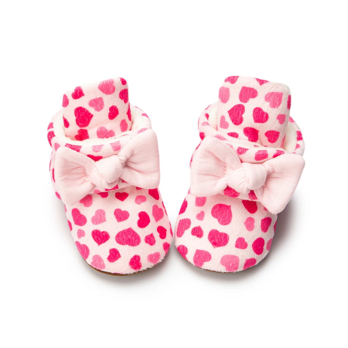 HeartPink