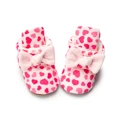 HeartPink
