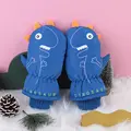 style2-blue