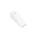 white-20pcs