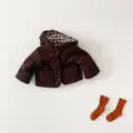 Style 1
