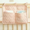 pink heart-large