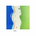 32X32 L1