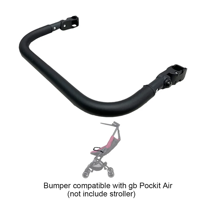 Bumper for Air