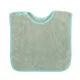 B Style Green