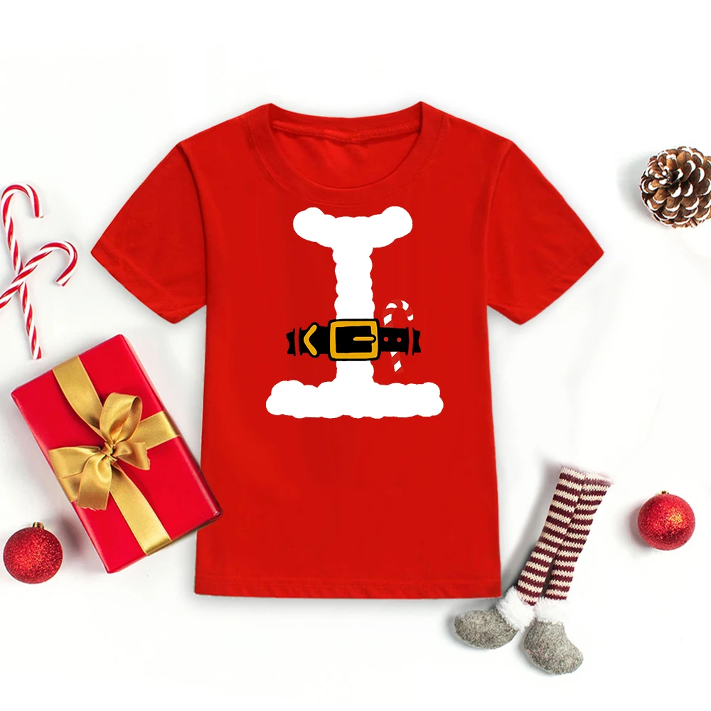 G58523-KSTRD-