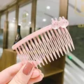 13   Pink Rabbit