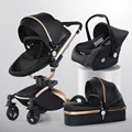 Black 3in1