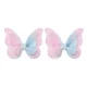 4017-38 2pcs