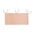 7HH105626-PK