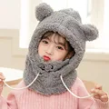 Style4