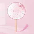 B pink1