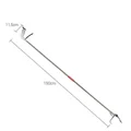 150cm-zhedie-wan