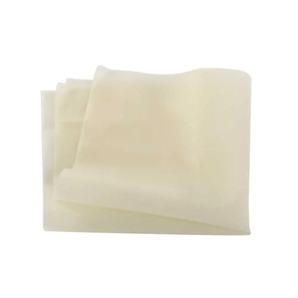 1 Uds pluma moneda penetración trucos de magia plato moneda a través de hoja de goma en taza agujero negro truco de magia mentalismo accesorios ilusión - imagen 2