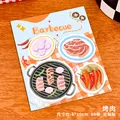 blue-1pcs