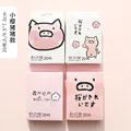 Type K random 1 Box