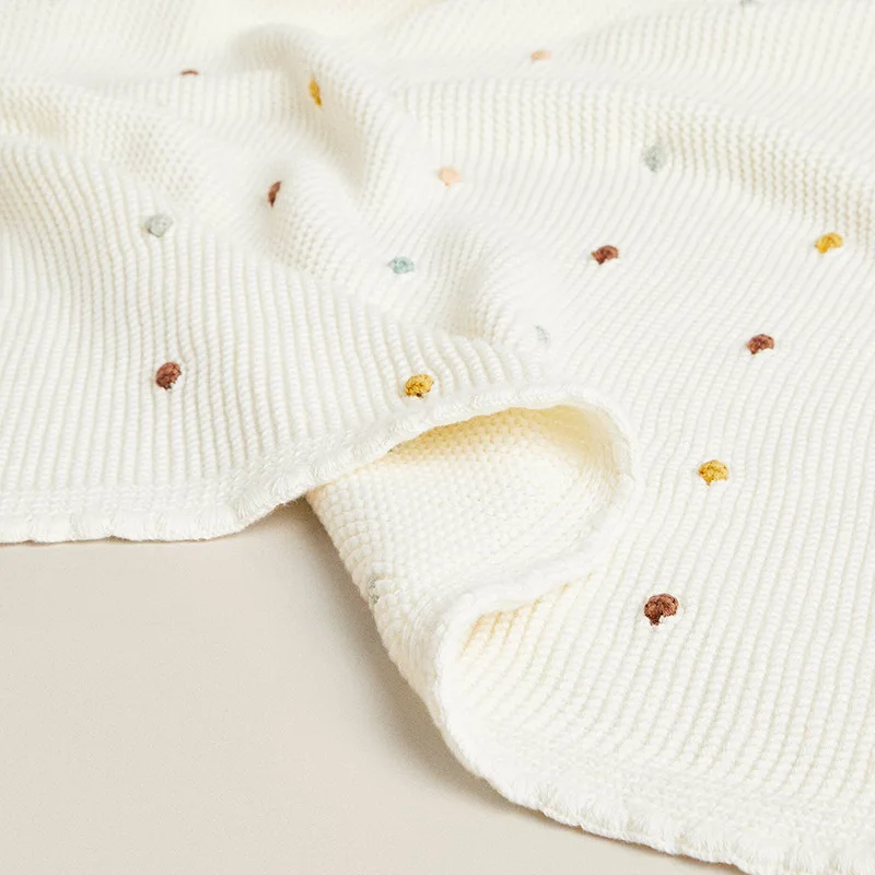 Babero de algodón suave a cuadros para bebé con taburete de cintura de dibujos animados, almohadilla protectora para alimentación de niños pequeños, toalla de Saliva para recién nacidos - imagen 2