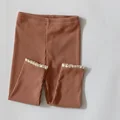 Beige coffee