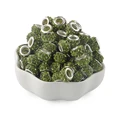 Bean green