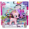 Pinkie PieB5417
