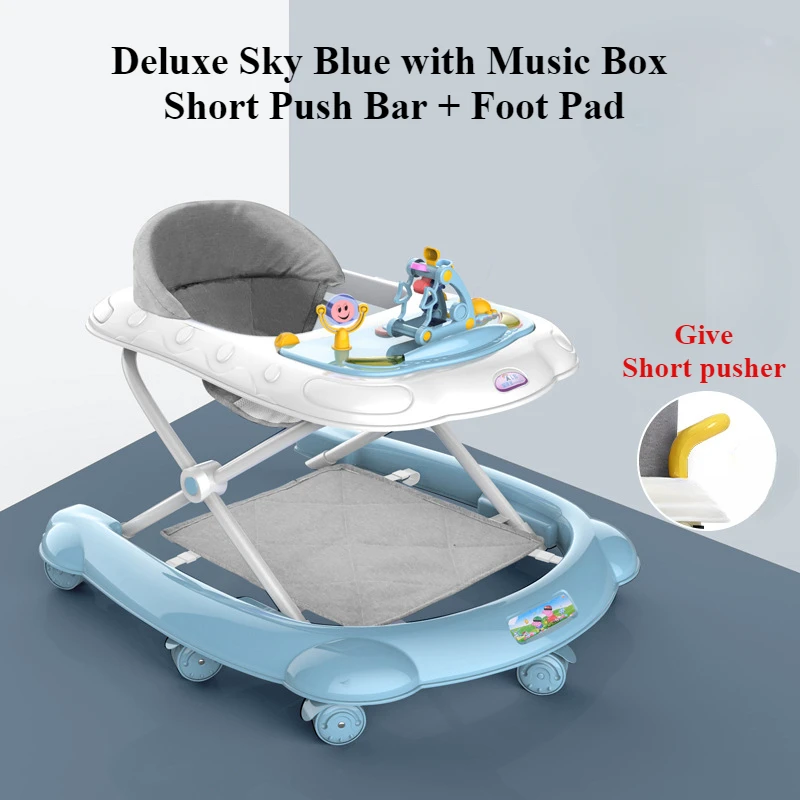 LuxuryBlue