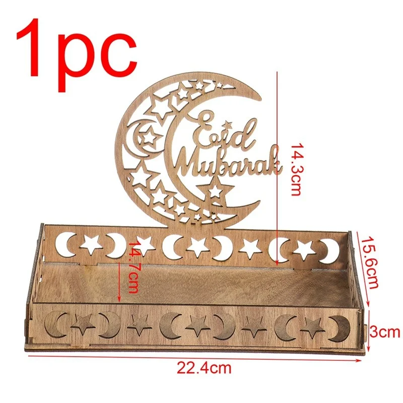 tray 11