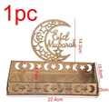 tray 11