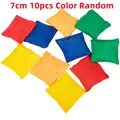 10 Pcs 7cm