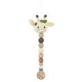 giraffe-28cm