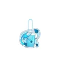 Glaceon
