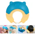 Yellow Blue