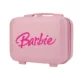 suitcase 33cm 2