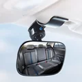 clip style