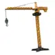 Truck Crane