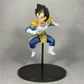 Vegeta IV