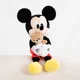 Mickey