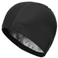 C102-black