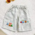 Shorts 2
