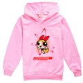 hoody2-XNJ 139