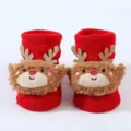 Red Deer4