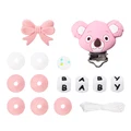 DIY loose beads02