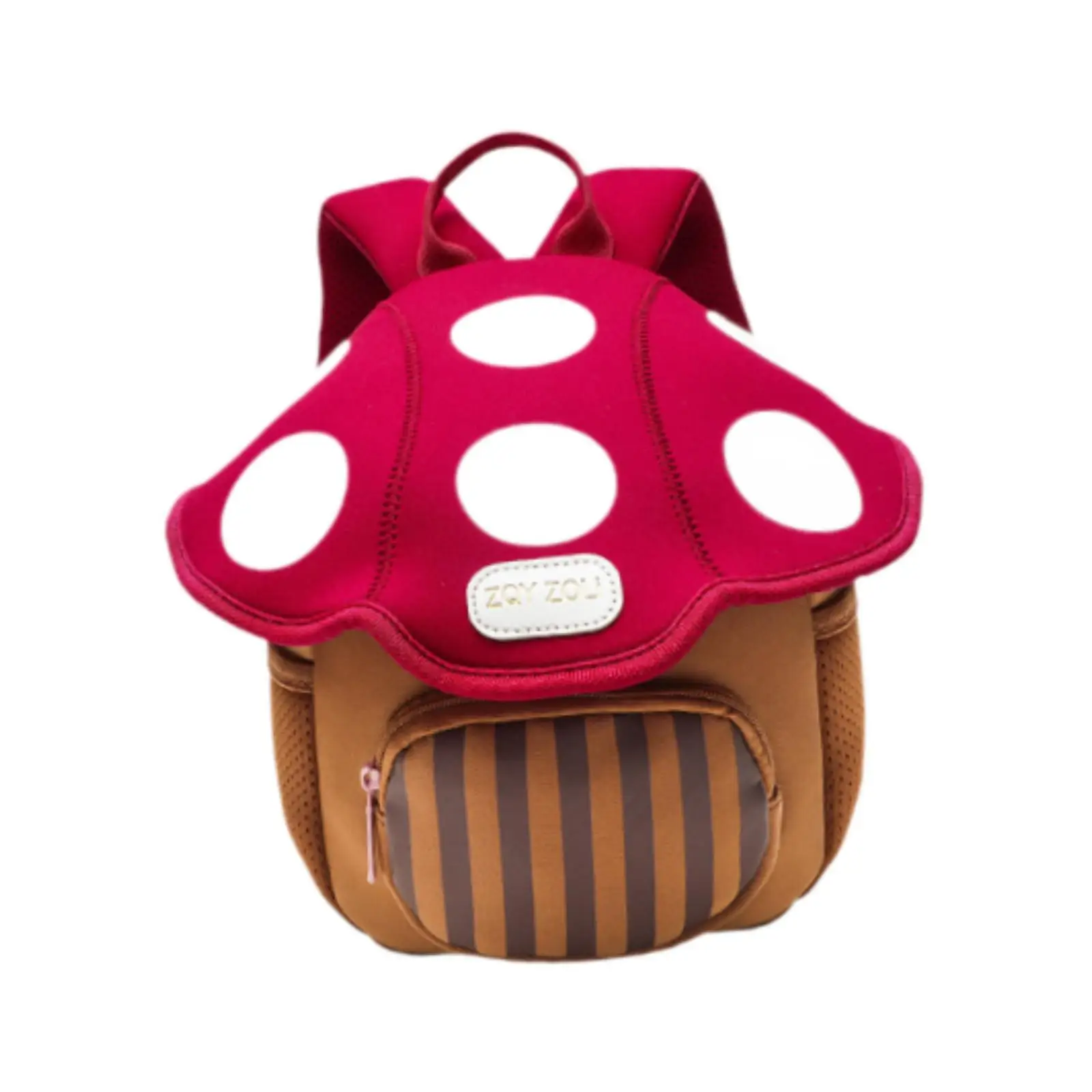 Kids Backpack Adjustable Straps Travel Bag for Gift Graduation Preschool