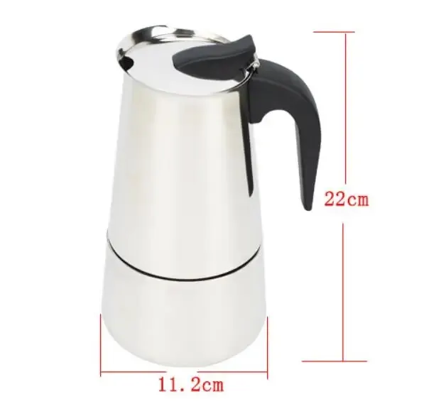 9 CUP