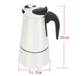 9 CUP