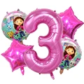 Balloon Set 30
