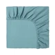 for Dark Blue