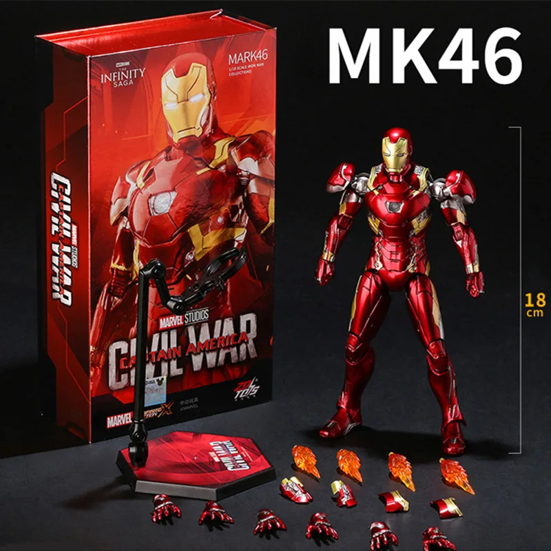 MK46