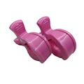 B184 Pink
