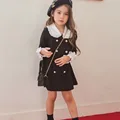 Style 1